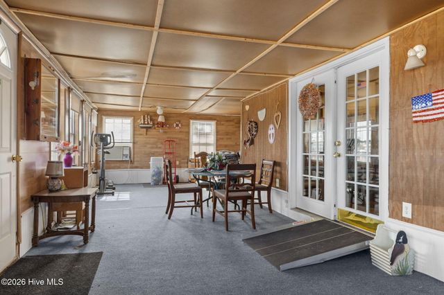 1150 Highway 70 Davis, Davis, NC 28524