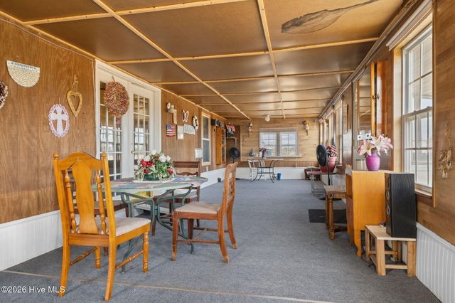 1150 Highway 70 Davis, Davis, NC 28524