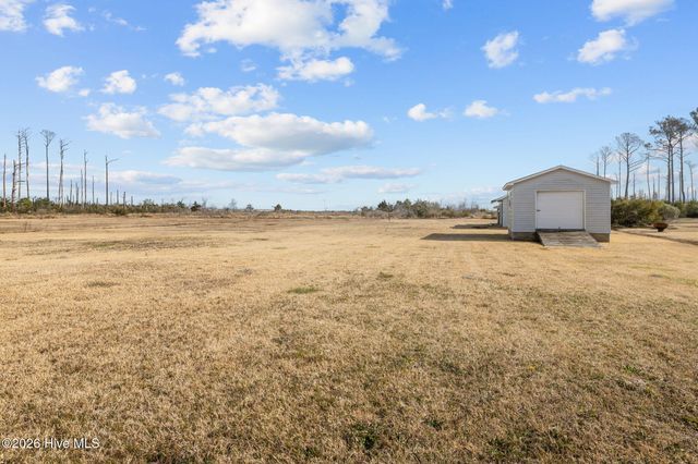 1150 Highway 70 Davis, Davis, NC 28524