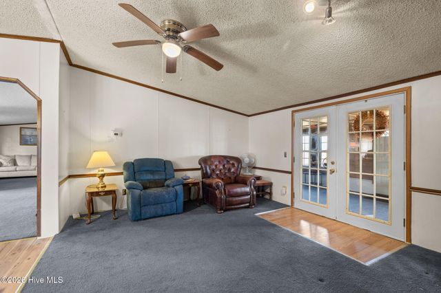 1150 Highway 70 Davis, Davis, NC 28524