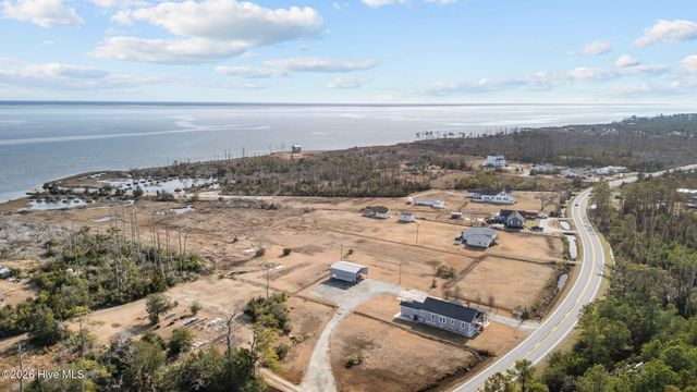 1150 Highway 70 Davis, Davis, NC 28524