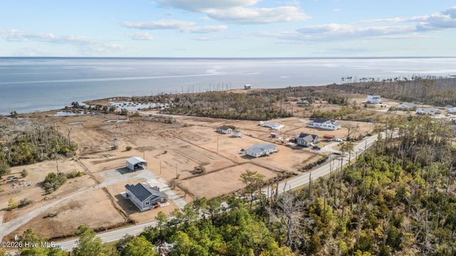 1150 Highway 70 Davis, Davis, NC 28524