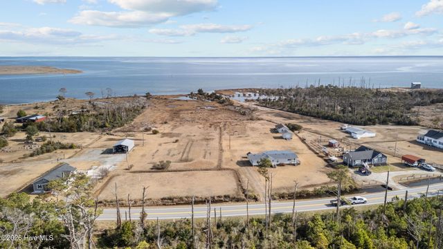 1150 Highway 70 Davis, Davis, NC 28524