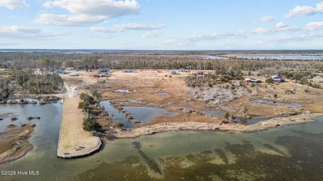 1150 Highway 70 Davis, Davis, NC 28524