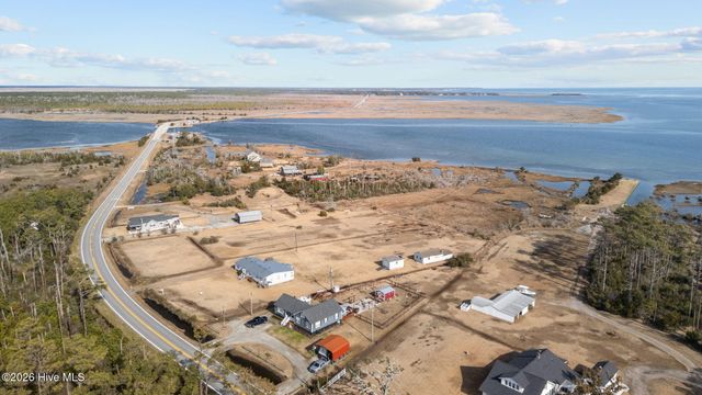 1150 Highway 70 Davis, Davis, NC 28524