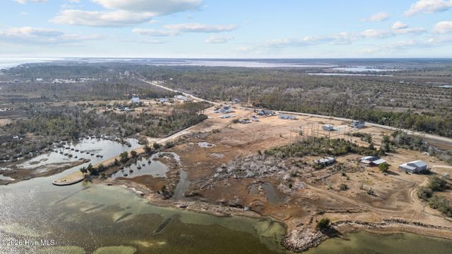 1150 Highway 70 Davis, Davis, NC 28524