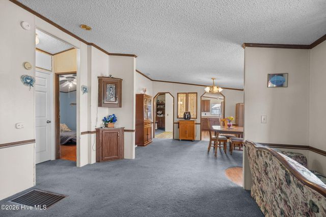 1150 Highway 70 Davis, Davis, NC 28524