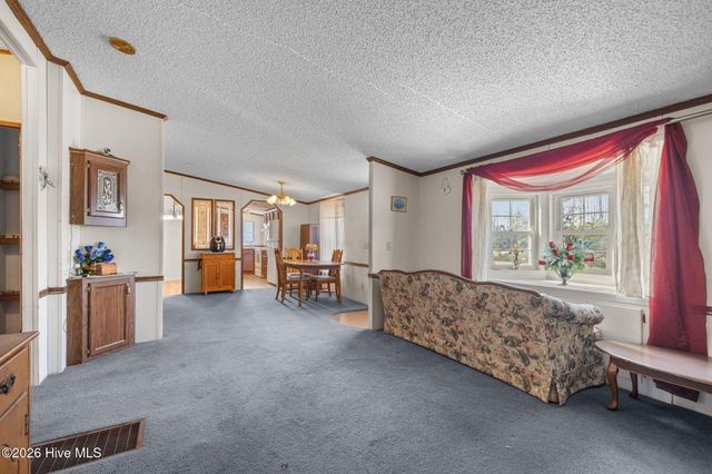 1150 Highway 70 Davis, Davis, NC 28524