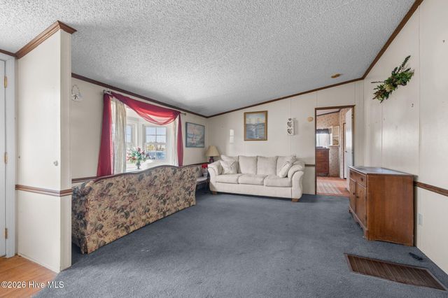 1150 Highway 70 Davis, Davis, NC 28524