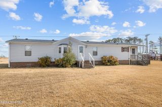 1150 Highway 70 Davis, Davis, NC 28524