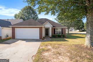 1805 Midcourt Way, Mcdonough, GA 30252