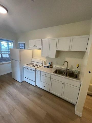 1115 Franklin Street, Michigan City, IN 46360