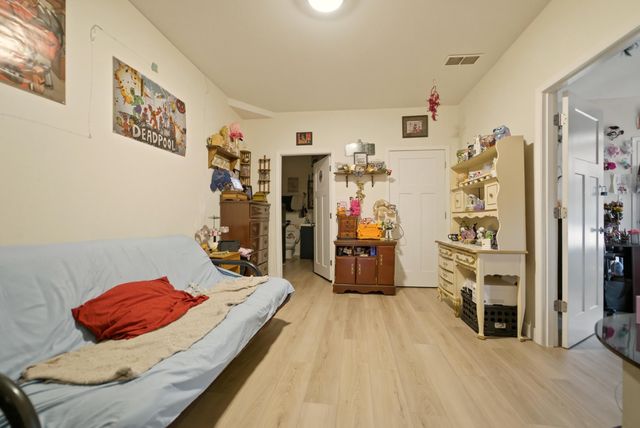 1115 Franklin Street, Michigan City, IN 46360