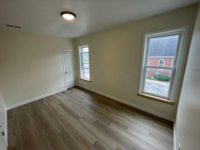 1115 Franklin Street, Michigan City, IN 46360