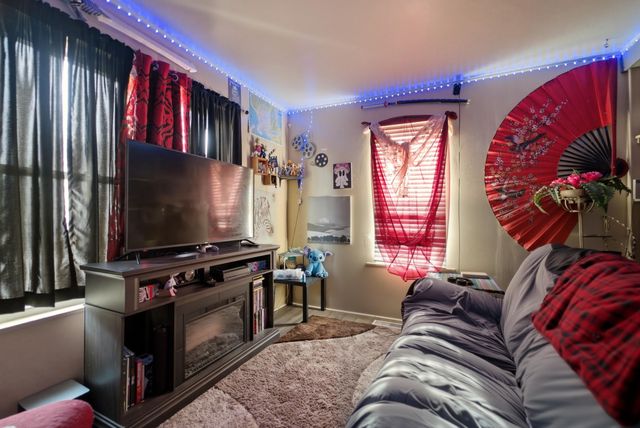 1115 Franklin Street, Michigan City, IN 46360