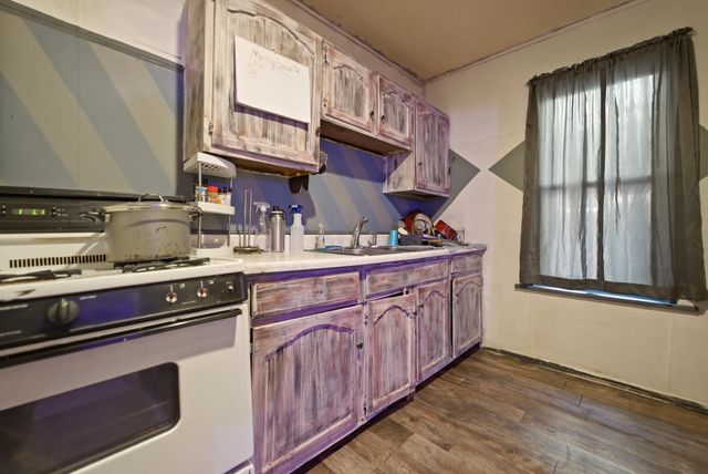 1115 Franklin Street, Michigan City, IN 46360