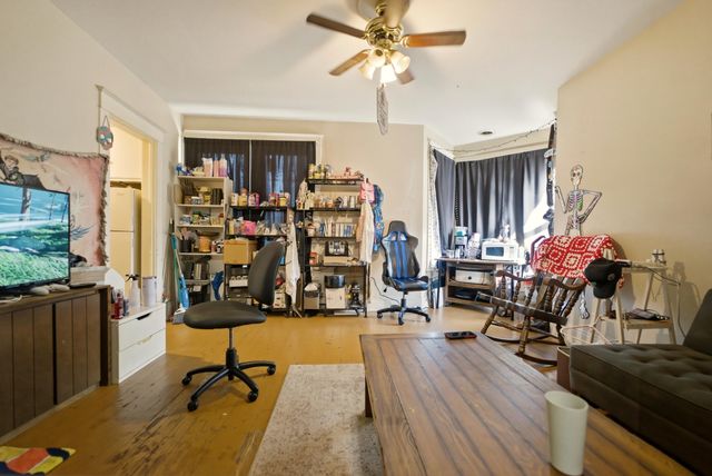 1115 Franklin Street, Michigan City, IN 46360