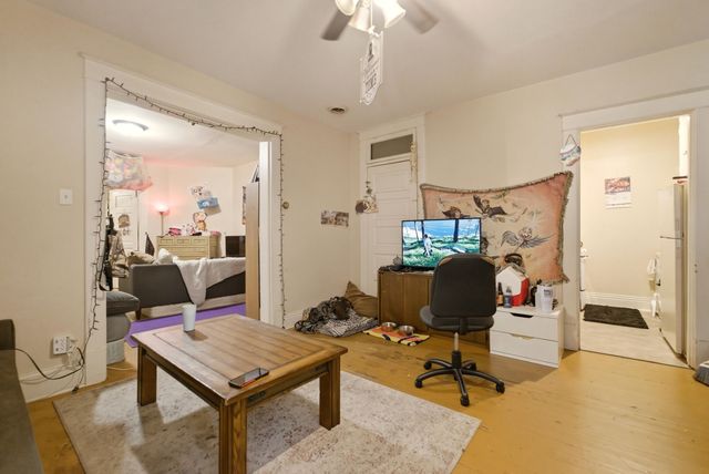 1115 Franklin Street, Michigan City, IN 46360