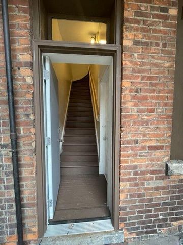 1115 Franklin Street, Michigan City, IN 46360