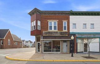 1115 Franklin Street, Michigan City, IN 46360