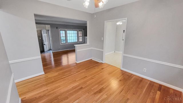 7963 Mitchell Farm Lane, Montgomery, OH 45242