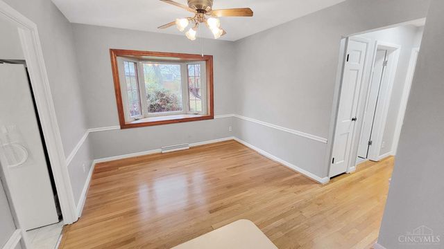 7963 Mitchell Farm Lane, Montgomery, OH 45242