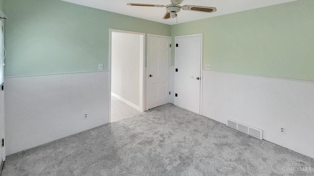 7963 Mitchell Farm Lane, Montgomery, OH 45242