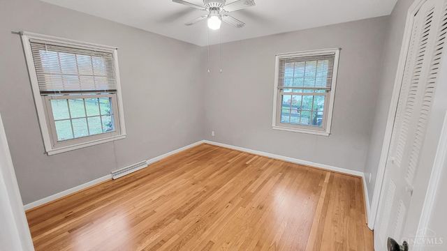 7963 Mitchell Farm Lane, Montgomery, OH 45242