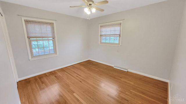 7963 Mitchell Farm Lane, Montgomery, OH 45242