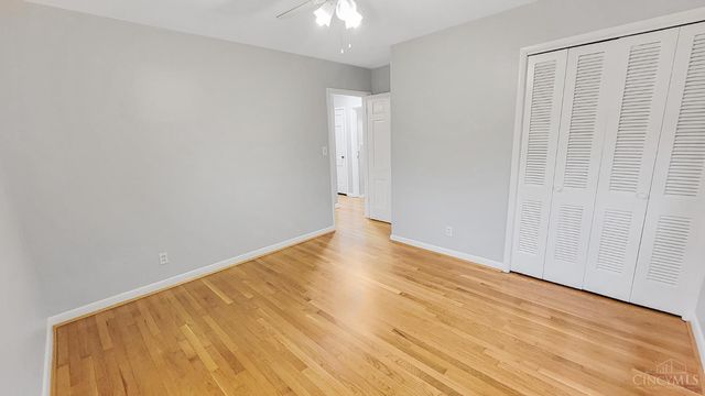7963 Mitchell Farm Lane, Montgomery, OH 45242