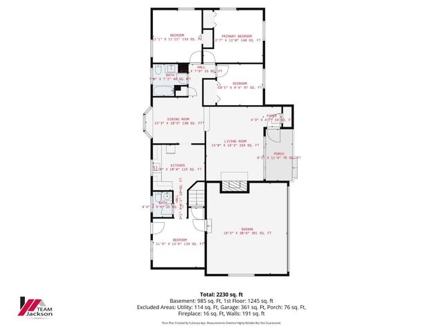 7963 Mitchell Farm Lane, Montgomery, OH 45242