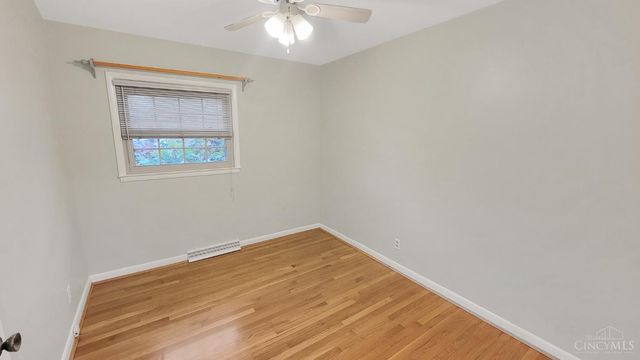 7963 Mitchell Farm Lane, Montgomery, OH 45242
