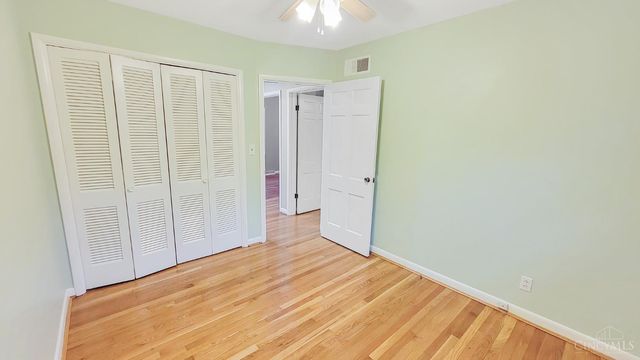 7963 Mitchell Farm Lane, Montgomery, OH 45242
