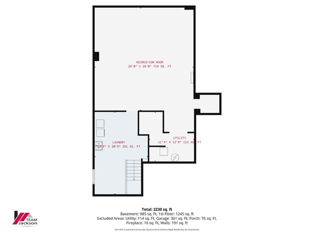 7963 Mitchell Farm Lane, Montgomery, OH 45242