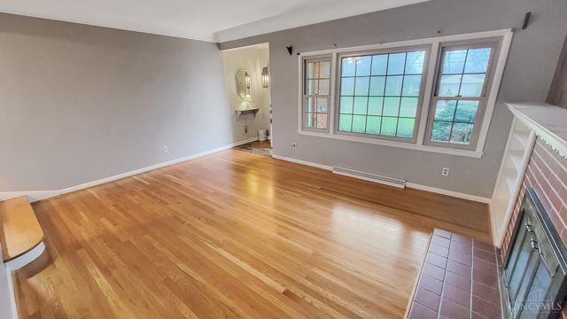 7963 Mitchell Farm Lane, Montgomery, OH 45242