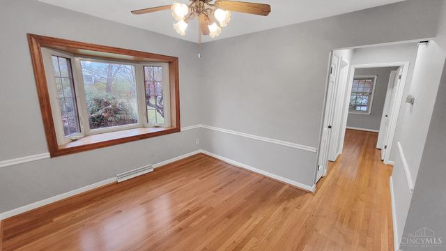 7963 Mitchell Farm Lane, Montgomery, OH 45242