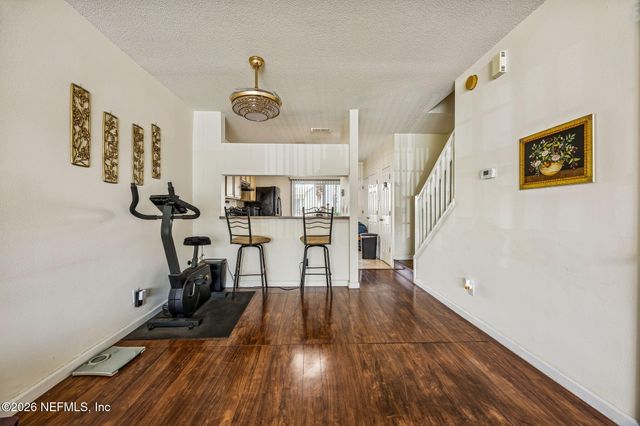 12311 KENSINGTON LAKES Drive 2104, Jacksonville, FL 32246