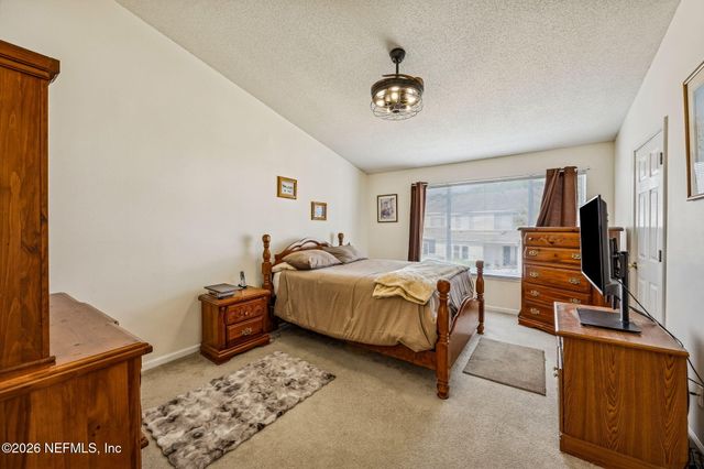 12311 KENSINGTON LAKES Drive 2104, Jacksonville, FL 32246