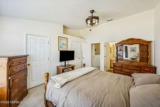 12311 KENSINGTON LAKES Drive 2104, Jacksonville, FL 32246