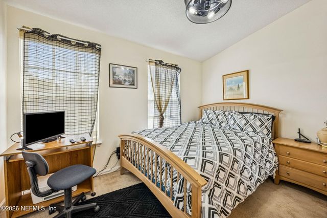 12311 KENSINGTON LAKES Drive 2104, Jacksonville, FL 32246