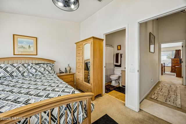 12311 KENSINGTON LAKES Drive 2104, Jacksonville, FL 32246