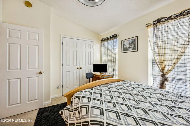 12311 KENSINGTON LAKES Drive 2104, Jacksonville, FL 32246