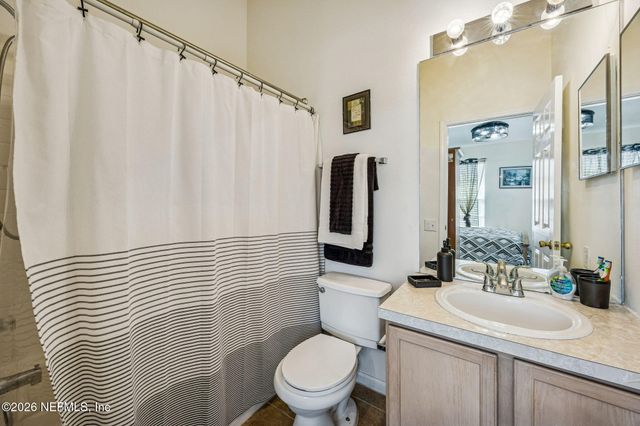 12311 KENSINGTON LAKES Drive 2104, Jacksonville, FL 32246