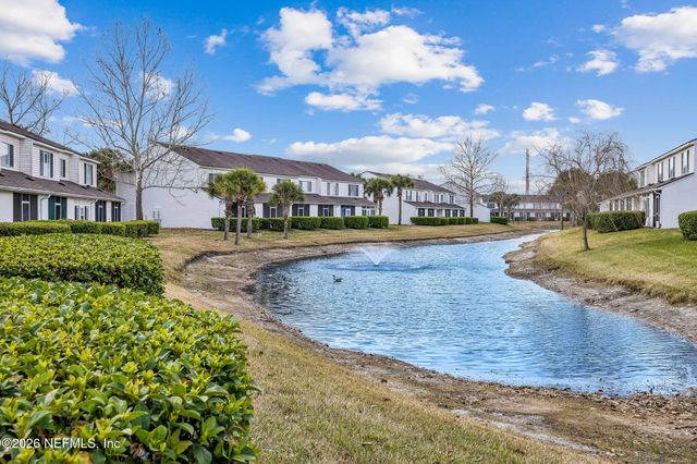 12311 KENSINGTON LAKES Drive 2104, Jacksonville, FL 32246