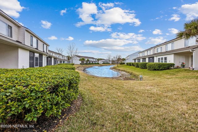 12311 KENSINGTON LAKES Drive 2104, Jacksonville, FL 32246