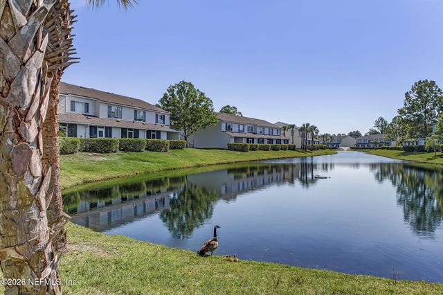 12311 KENSINGTON LAKES Drive 2104, Jacksonville, FL 32246