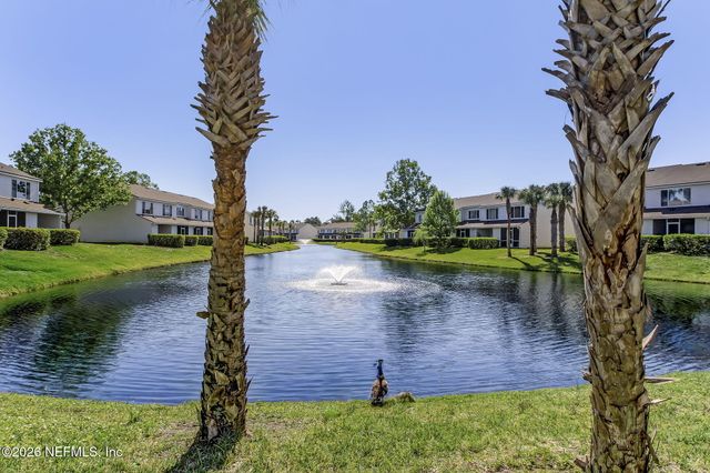 12311 KENSINGTON LAKES Drive 2104, Jacksonville, FL 32246