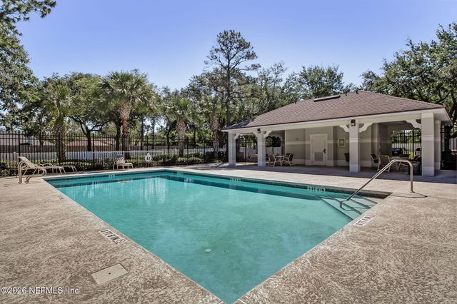 12311 KENSINGTON LAKES Drive 2104, Jacksonville, FL 32246