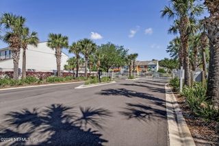 12311 KENSINGTON LAKES Drive 2104, Jacksonville, FL 32246