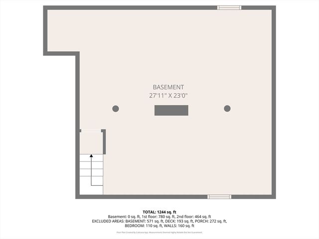 16 Littlefield St, Quincy, MA 02169